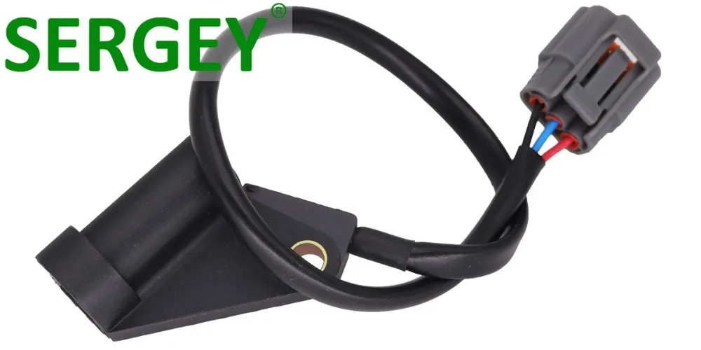 ZL01-18-221A J5T27072 ZL01-18-221 FSD-18-221 mazda (1)