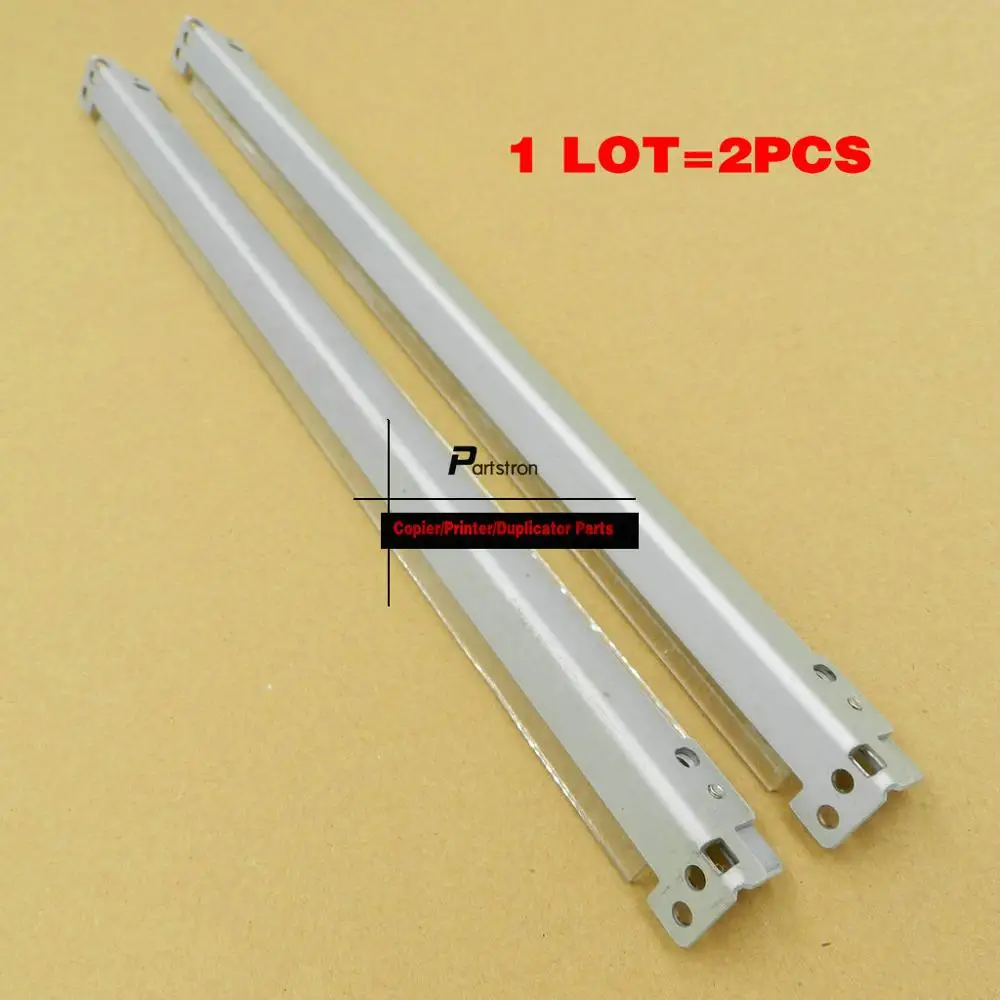 P1126 Transfer Belt Cleaning Blade AD04-1126 (3)