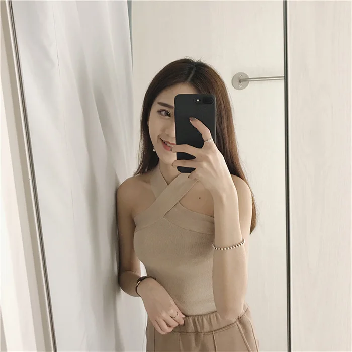 20180404_165228_023