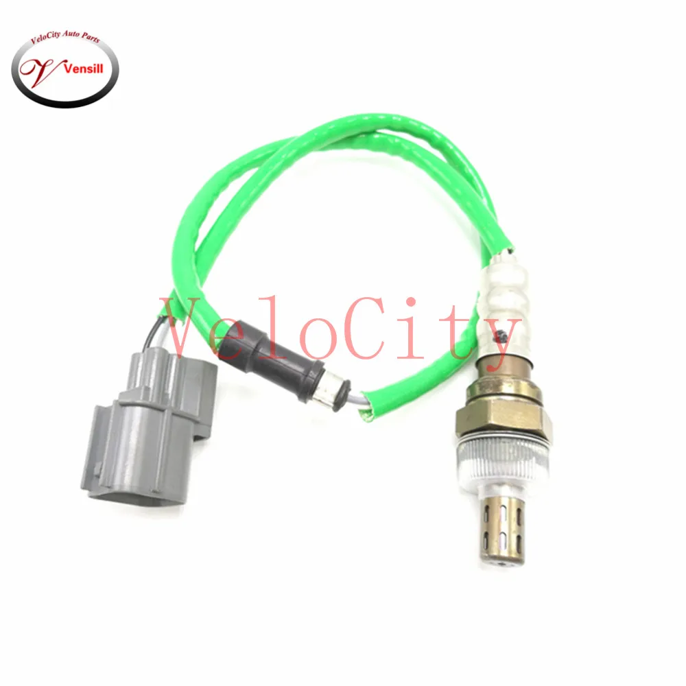 Oxygen Sensor Air Fuel Ratio Sensor For Integra Stream Part No 36531