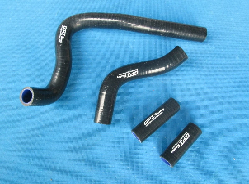 - M022=R962 -07