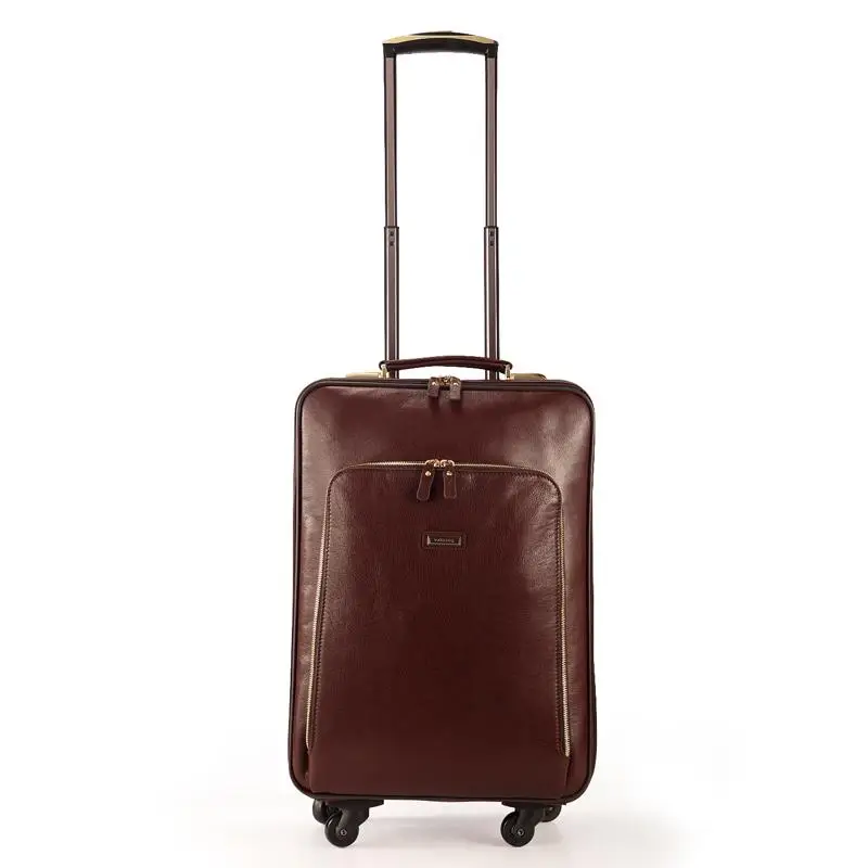 mens travel carry on bag