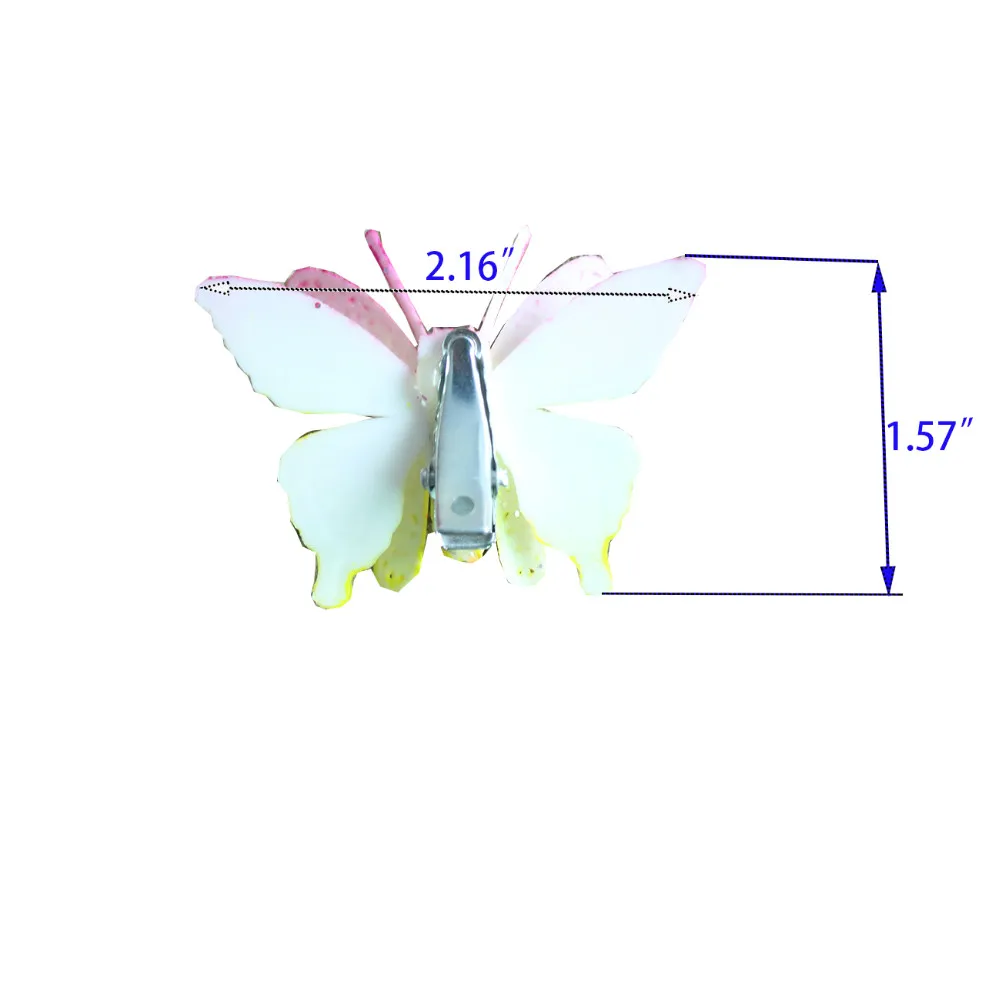 HTB124QfKFXXXXbPXFXXq6xXFXXXm (2)