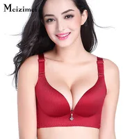 Meizimei-seamless-push-up-bra-bras-for-women-underwear-plus-size-ladies-brassiere-bralette-red-beige.jpg_200x200