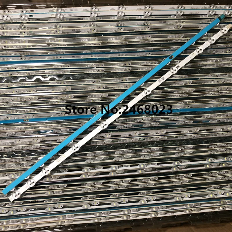 2 шт. 11 светодиодный 32 дюйма NDV V estel VES315WNDL N01 ESTEL для JT0132003B/01 JTC0132005B/01 JT0132005B/01 JT0132006B/01