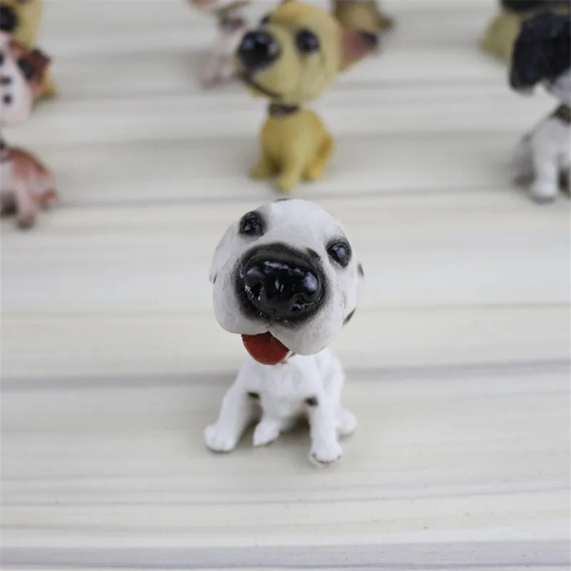 figurines (12)