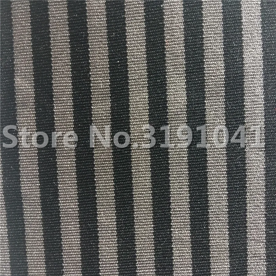 Antibacterial cloth underwear fabric anti static