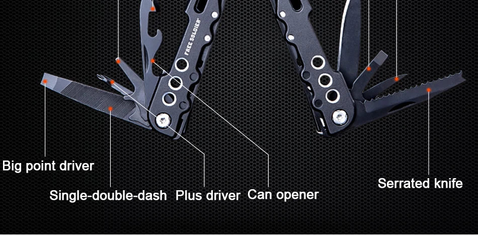 pliers_07
