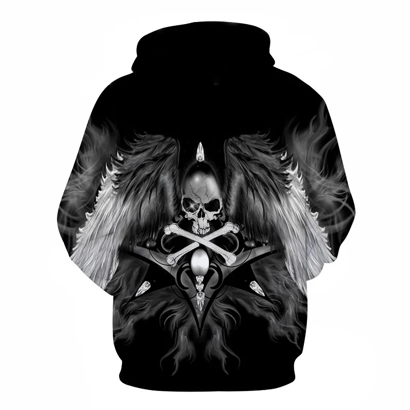 LMWY-009