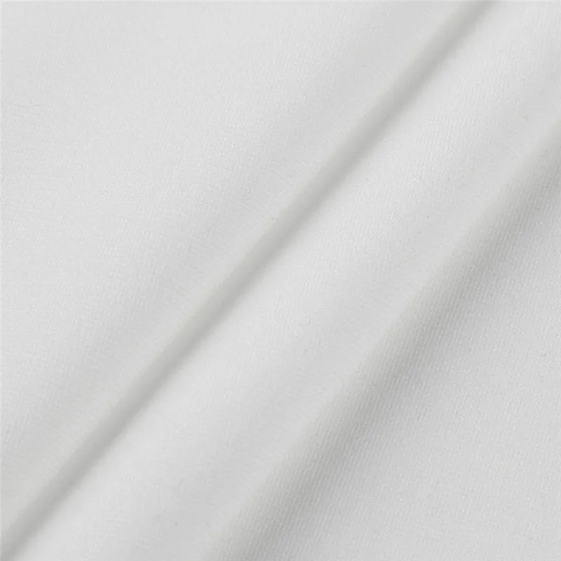 16 - YSZ71207494_20171207040415544
