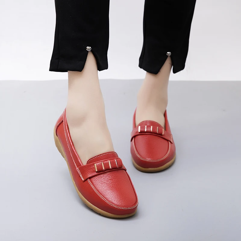 women shoes (24)