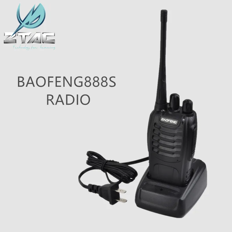 BAOFENG BF-888S antenna Walkie talkie  Long range Two way radio BF 888S  Z-tac Z005 BAOFENG BF-888S antenna Walkie talkie  Long range Two way radio BF 888S  Z-tac Z005