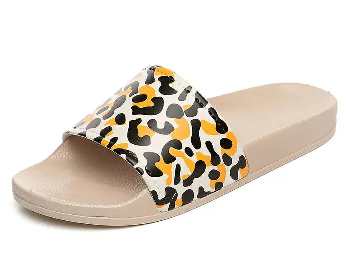 outdoor beach Slippers new