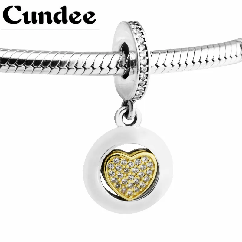 Buy Fits Europe Bracelet Charms 925