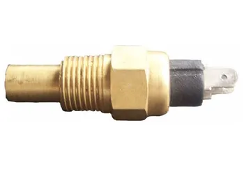 

diesel engine Water Temperature sensor 1/2 NPT / 3/8 NPT