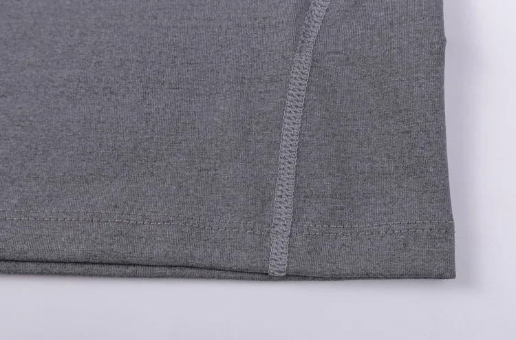 blusa manga longa roupas esportivas ginásio trem