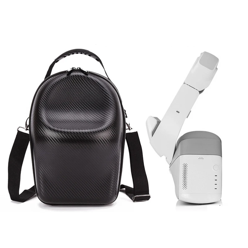 dji goggles backpack