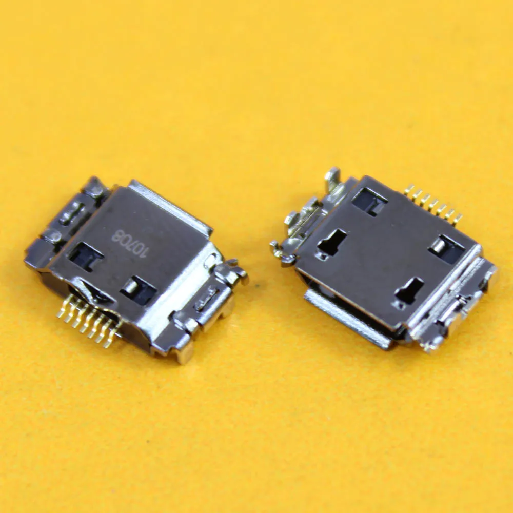 mc-162 (1)