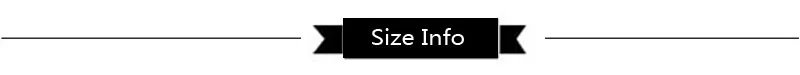 sizeTqKXXXXXXbXFXXq6xXFXXXP