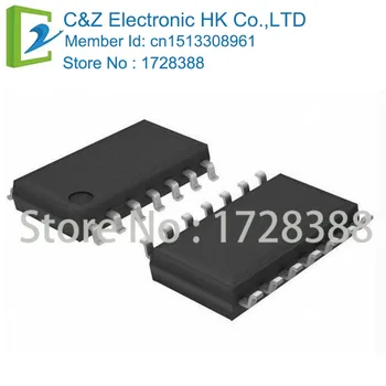 

OPA4350UA/2K5G4 OPA4350UA/2K5 SOP14 OPA4350 OPA4350UA NEW&ORIGINAL FREE SHIPPING