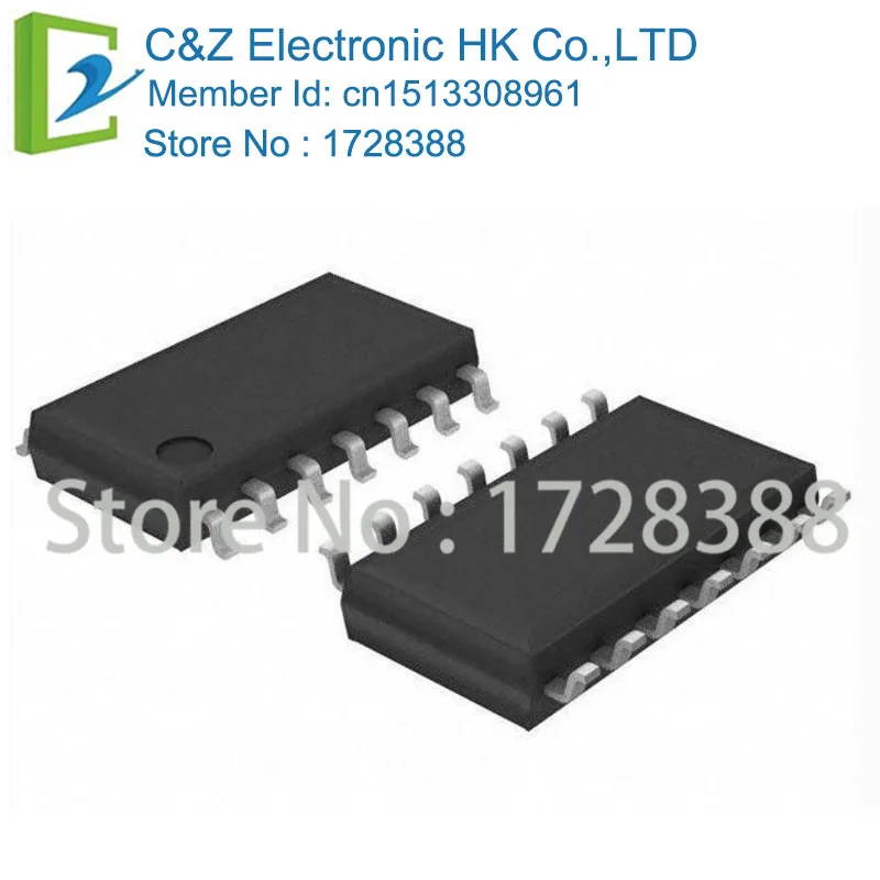 OPA4350UA/2K5G4 OPA4350UA/2K5 SOP14 OPA4350 OPA4350UA новые и оригинальные Бесплатная доставка |