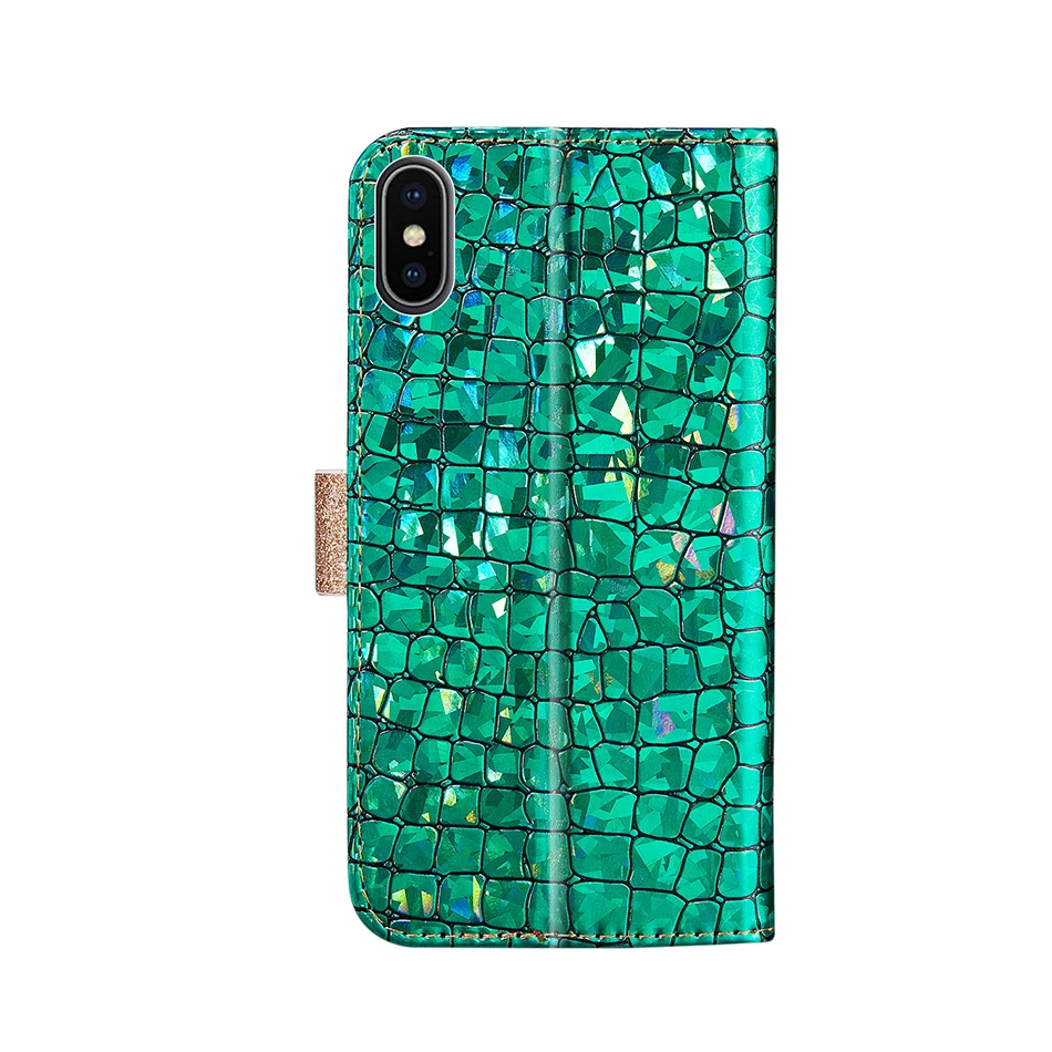 Блестящий чехол для телефона для samsung Galaxy A20e Крышка для Coque samsung S10 5G S10e S9 плюс S8 M10 M20 M30 A40 A50 A70 A7 J4 J6