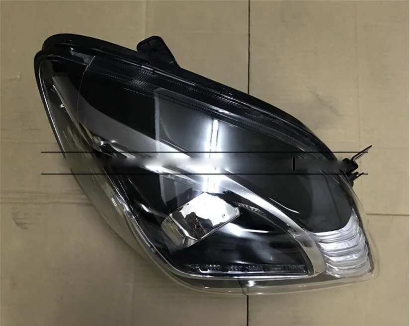 QQ20180405223534