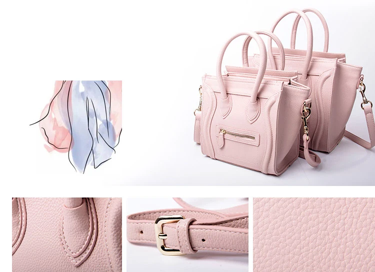 CS_03