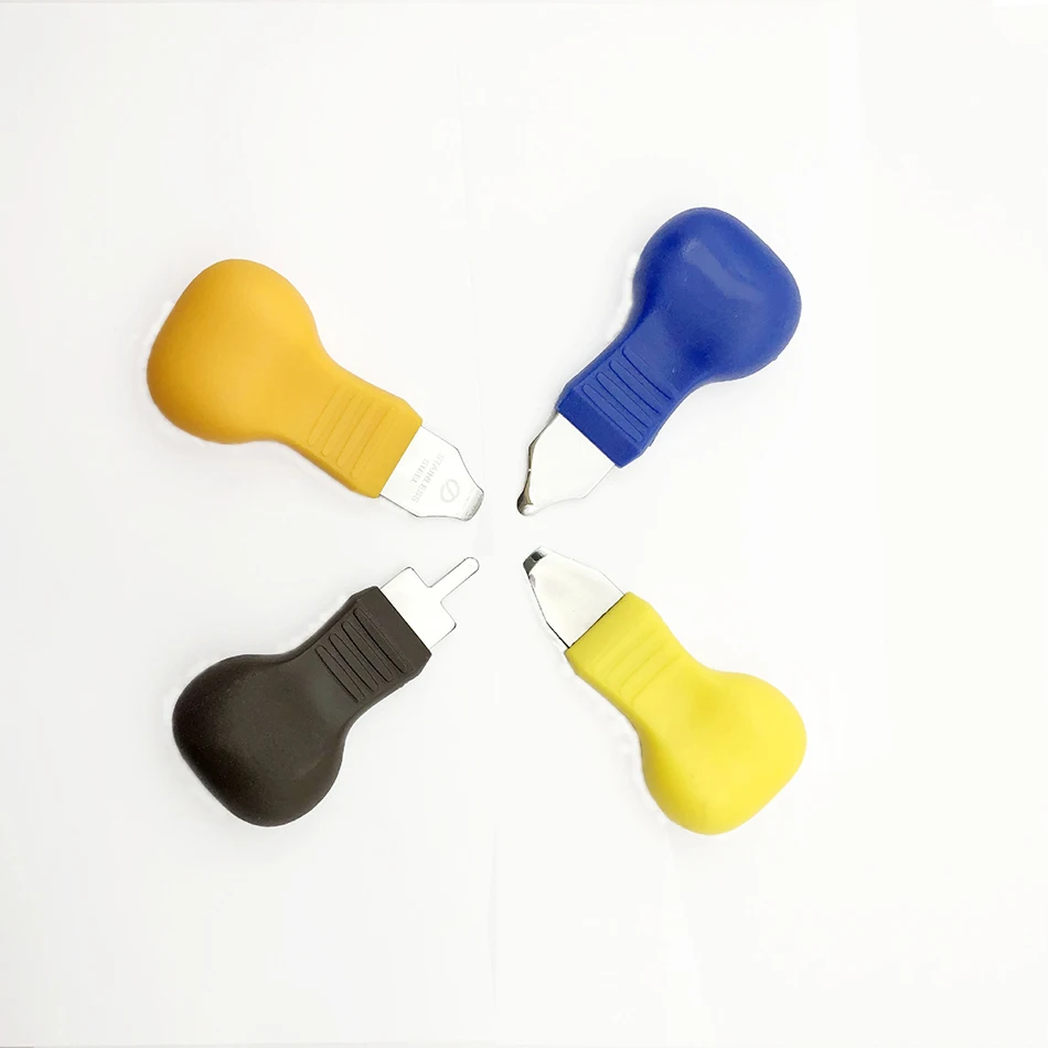 9432120807_706269849