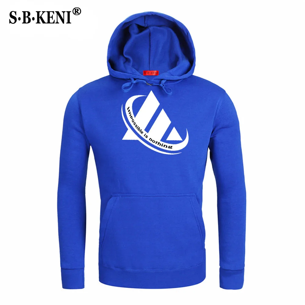 2019 Fashion Men's Hoodie Doodle Print ADI Hoodies Sweatshirt Men Hip Hop Fleece High Quality Hoody Sportswear Plus Size