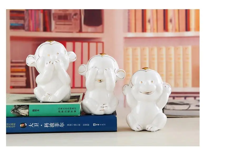 QQ20180809165033