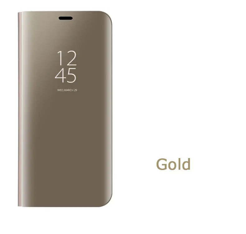 S9 (16)