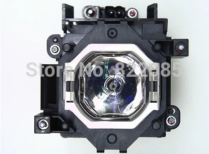 

Compatible projector lamp LMP-F272 with housing for VPL-FX35 / VPL-FH30