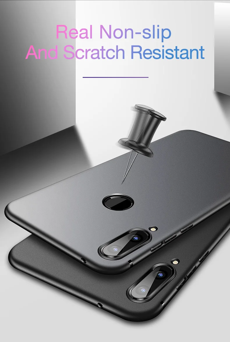 case for xiaomi redmi note 7 (3)