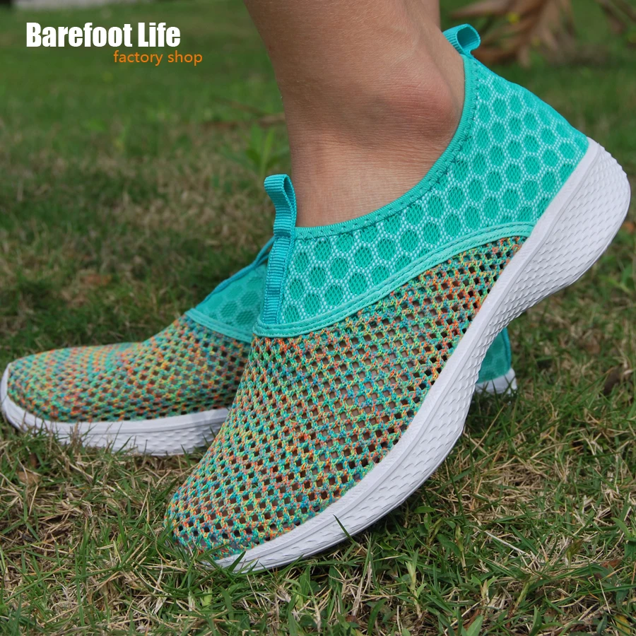 new green color summer sneakers women of 2016,new sport running walking