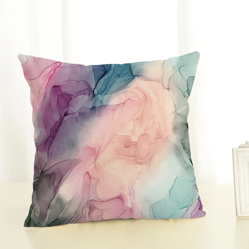 3616(9)