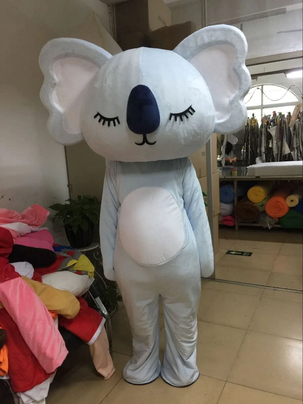 QQ20161125161127