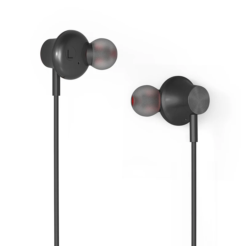 z5