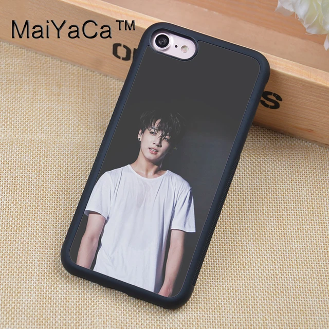 coque iphone 6 bts jungkook coque iphone 6 bts jungkook