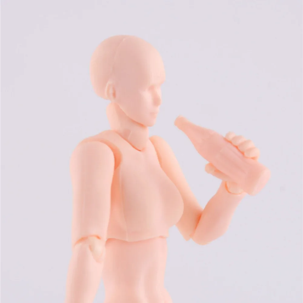 XWJ90711004_0302239381360670310