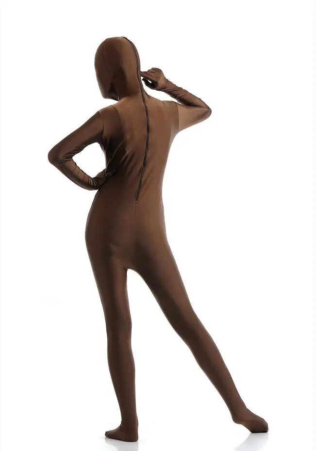 Cosplay&ware Zentai Costumes Full Body Cosplay Clothes Skin Suit Catsuit Halloween Adult Bodysuit Unisex -Zentai shop online HTB1okbQNpzqK1RjSZFoq6zfcXXam.jpg