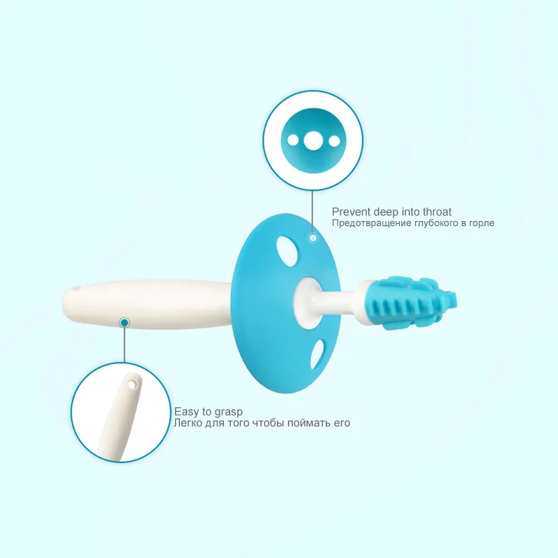 3pcs/set quality safety soft kids teething children toothbrush baby child tooth brush toothbrushes silicone teether newborn 3pcs/set quality safety soft kids teething children toothbrush baby child tooth brush toothbrushes silicone teether newborn