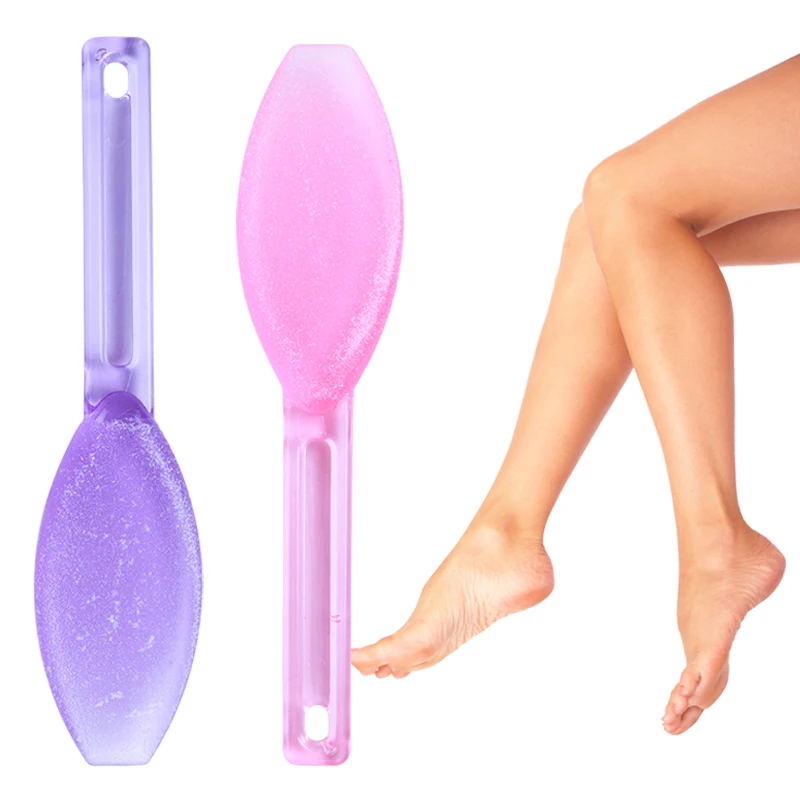 Foot Files Tr