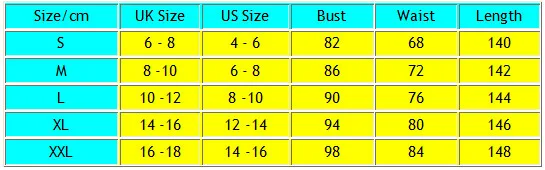 Dropshipping Women Boho Lace Maxi Dress Summer Ladies Sleeveless Hollow Out Long Sundress Beach Evening Party Dresses S-XXL