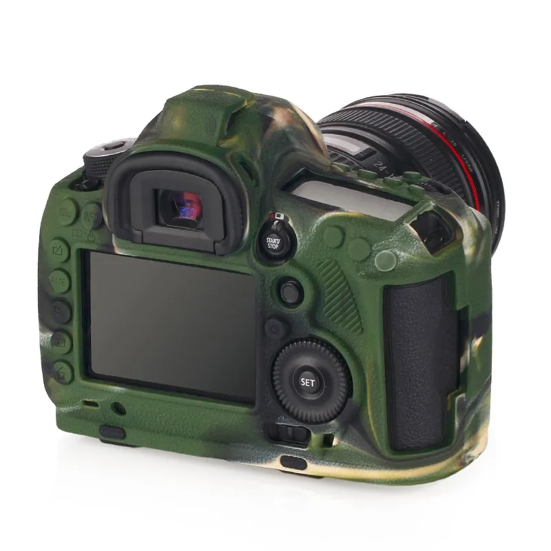5D3-10