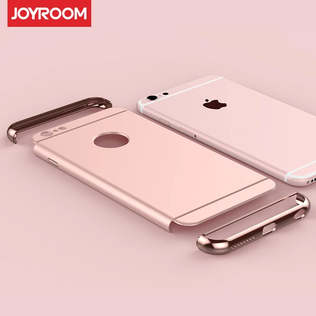 joyroom iphone 6 case joyroom iphone 6 case