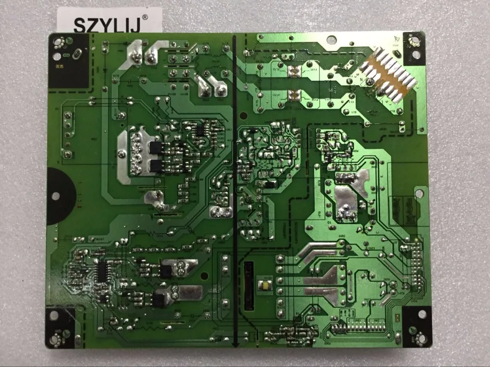 SZYLIJ 1 шт. 90% новые и оригинальные для LGP37C-12HPC EAP36781902 E247691 Poder piezas Originales