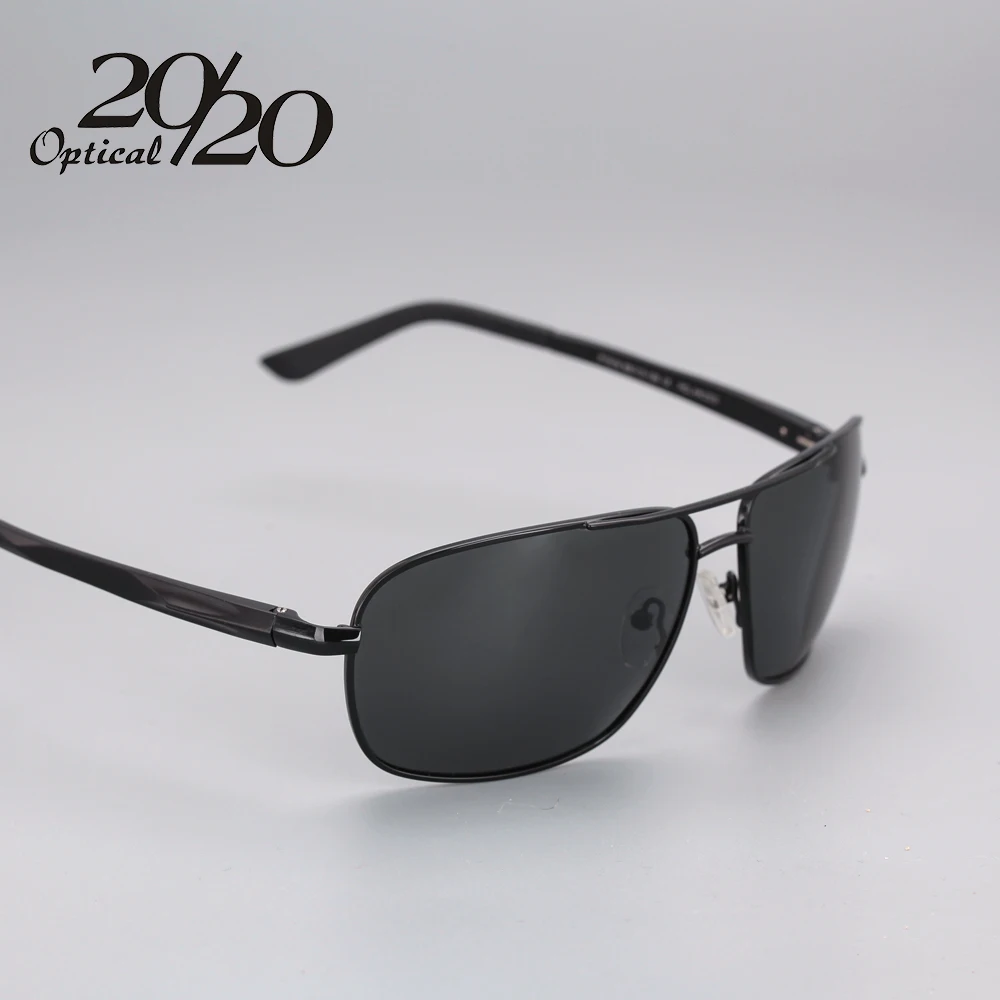 20/20            shade   uv400 gafas culos de sol pt019