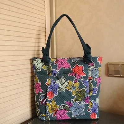 

Hadley tote