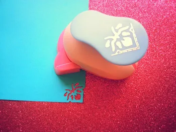

new design of lever corner punches embossing punch for scrapbooking handmade border diy punches for greeting card handmade